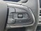 2026 Buick Envista FWD 4dr Preferred