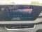 2026 Buick Envista FWD 4dr Preferred