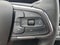 2026 Buick Envista FWD 4dr Preferred
