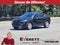 2026 Buick Envista FWD 4dr Preferred