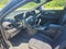 2026 Buick Envista FWD 4dr Preferred