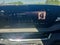 2026 Buick Envista FWD 4dr Preferred