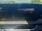 2026 Buick Envista FWD 4dr Preferred