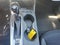 2026 Buick Envista FWD 4dr Preferred