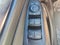 2026 Buick Envista FWD 4dr Preferred