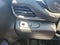 2026 Buick Envista FWD 4dr Preferred