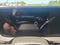 2026 Buick Envista FWD 4dr Preferred