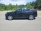 2026 Buick Envista FWD 4dr Preferred