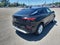 2026 Buick Envista FWD 4dr Preferred