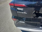 2026 Buick Envista FWD 4dr Preferred