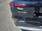 2026 Buick Envista FWD 4dr Preferred