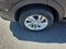 2026 Buick Envista FWD 4dr Preferred