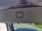 2026 Buick Envista FWD 4dr Preferred