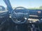 2026 Buick Envista FWD 4dr Preferred