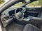 2026 Buick Envista FWD 4dr Preferred
