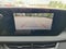 2026 Buick Envista FWD 4dr Preferred