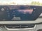 2026 Buick Envista FWD 4dr Preferred