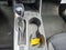 2026 Buick Envista FWD 4dr Preferred