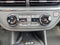 2026 Buick Envista FWD 4dr Preferred