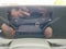 2026 Buick Envista FWD 4dr Preferred