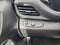 2026 Buick Envista FWD 4dr Preferred