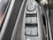 2026 Buick Envista FWD 4dr Preferred