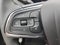 2026 Buick Envista FWD 4dr Preferred