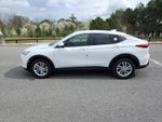 2026 Buick Envista FWD 4dr Preferred