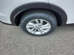 2026 Buick Envista FWD 4dr Preferred