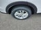 2026 Buick Envista FWD 4dr Preferred