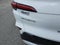 2026 Buick Envista FWD 4dr Preferred