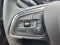 2026 Buick Envista FWD 4dr Preferred