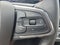 2026 Buick Envista FWD 4dr Preferred