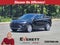 2026 Buick Envista FWD 4dr Preferred