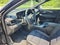 2026 Buick Envista FWD 4dr Preferred