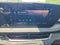 2026 Buick Envista FWD 4dr Preferred
