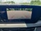 2026 Buick Envista FWD 4dr Preferred