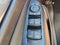 2026 Buick Envista FWD 4dr Preferred