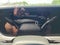 2026 Buick Envista FWD 4dr Preferred