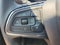 2026 Buick Envista FWD 4dr Preferred