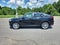 2026 Buick Envista FWD 4dr Preferred
