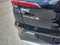 2026 Buick Envista FWD 4dr Preferred