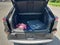 2026 Buick Envista FWD 4dr Preferred