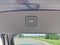 2026 Buick Envista FWD 4dr Preferred