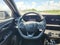 2026 Buick Envista FWD 4dr Preferred
