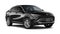 2026 Buick Envista FWD 4dr Preferred