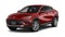 2026 Buick Envista FWD 4dr Preferred