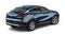 2026 Buick Envista FWD 4dr Preferred