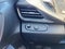 2026 Buick Envista FWD 4dr Preferred