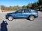 2026 Buick Envista FWD 4dr Preferred
